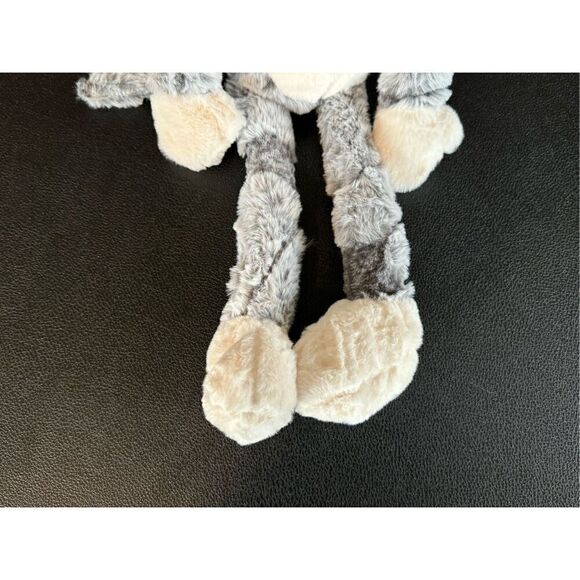 Kitty Cat Soft Stuffed Animal Plush NEW Gift for Cat Lover - Picture 11 of 14